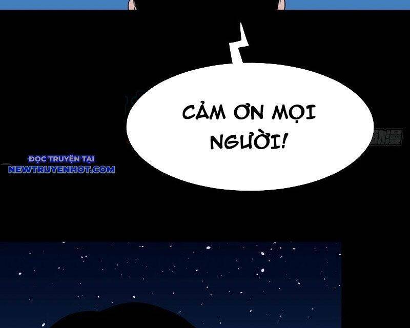Đấu Yếm Thần Chap 139 - Next Chap 140