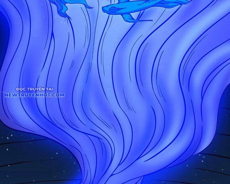 Đấu Yếm Thần Chap 139 - Next Chap 140