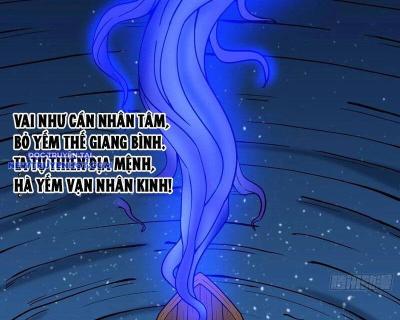 Đấu Yếm Thần Chap 139 - Next Chap 140