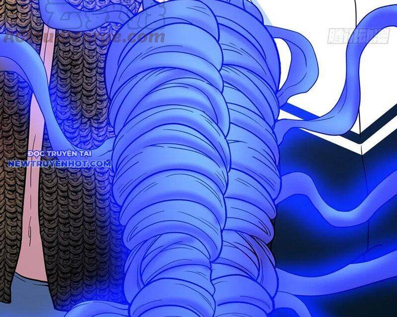 Đấu Yếm Thần Chap 139 - Next Chap 140