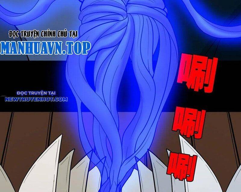 Đấu Yếm Thần Chap 139 - Next Chap 140