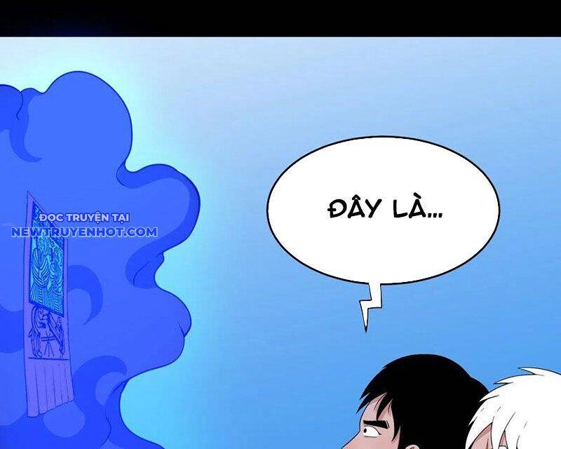 Đấu Yếm Thần Chap 139 - Next Chap 140