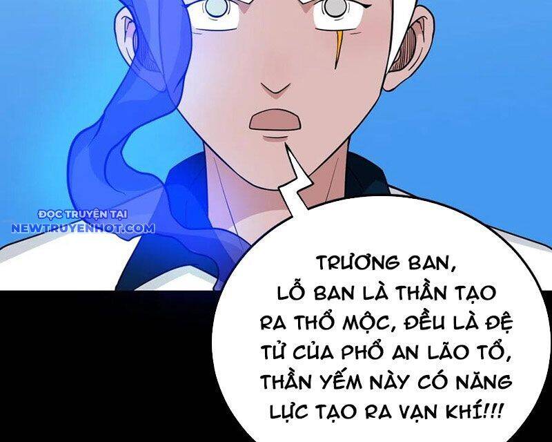 Đấu Yếm Thần Chap 139 - Next Chap 140