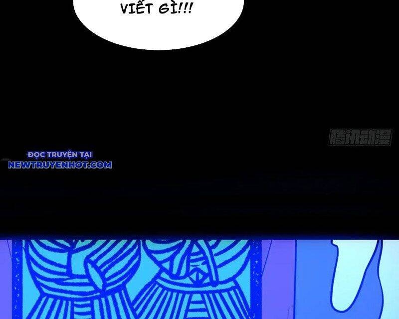 Đấu Yếm Thần Chap 139 - Next Chap 140