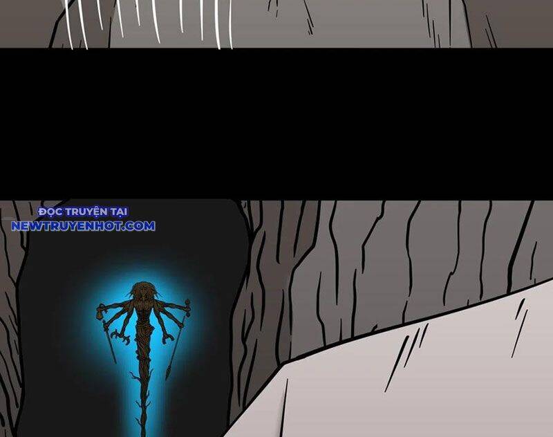 Đấu Yếm Thần Chap 139 - Next Chap 140