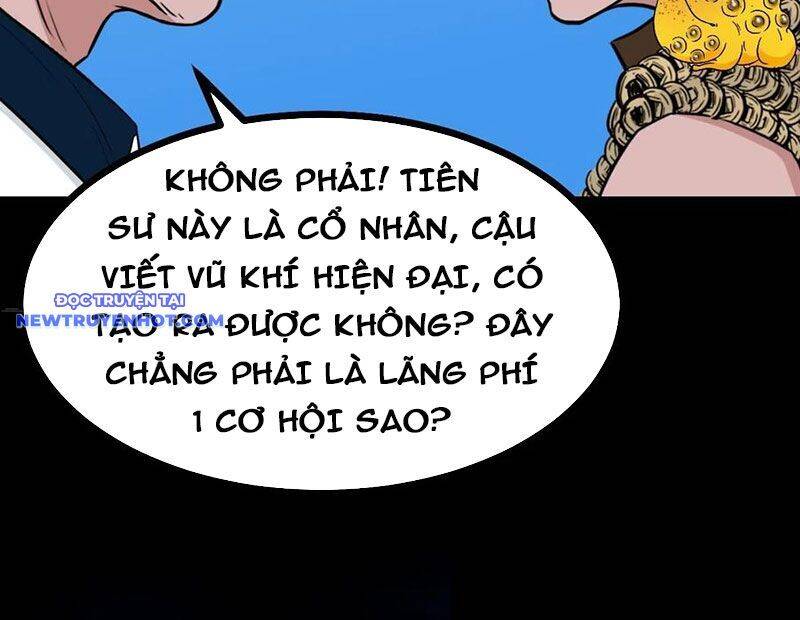 Đấu Yếm Thần Chap 139 - Next Chap 140