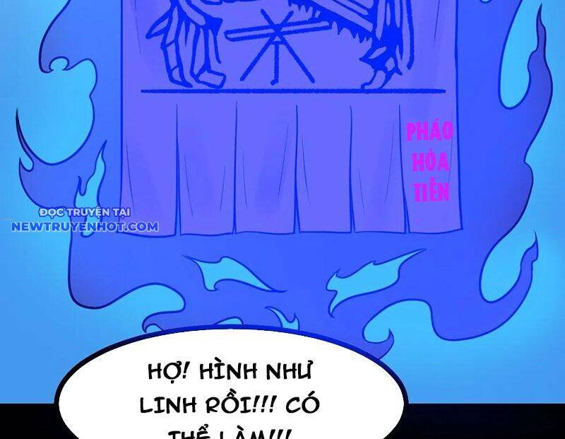 Đấu Yếm Thần Chap 139 - Next Chap 140