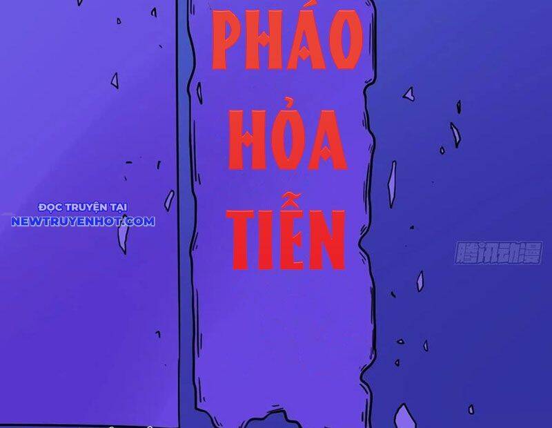 Đấu Yếm Thần Chap 139 - Next Chap 140