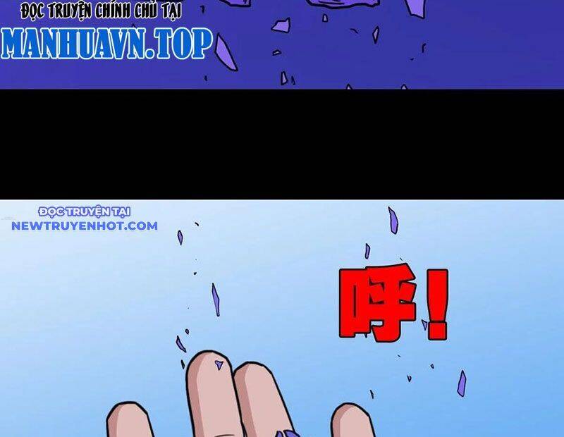 Đấu Yếm Thần Chap 139 - Next Chap 140