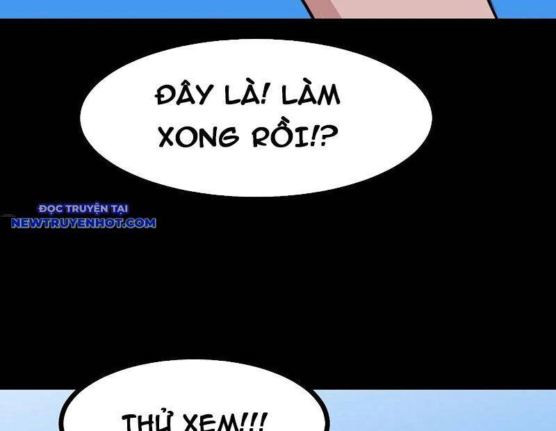 Đấu Yếm Thần Chap 139 - Next Chap 140