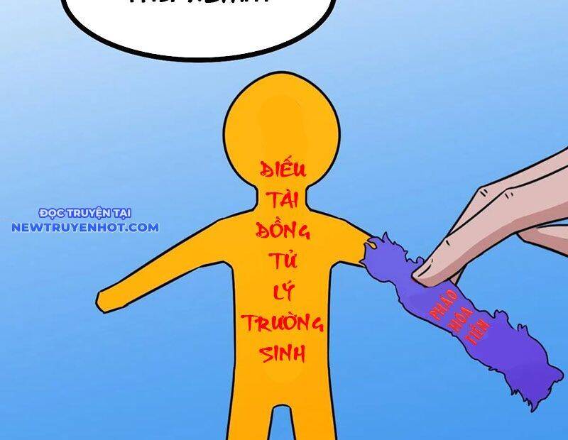 Đấu Yếm Thần Chap 139 - Next Chap 140