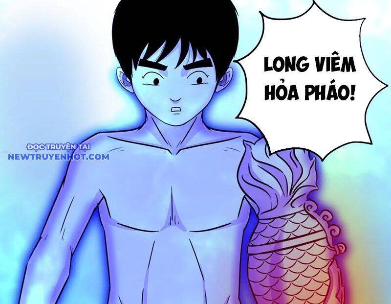 Đấu Yếm Thần Chap 139 - Next Chap 140
