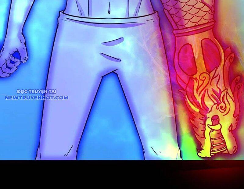 Đấu Yếm Thần Chap 139 - Next Chap 140