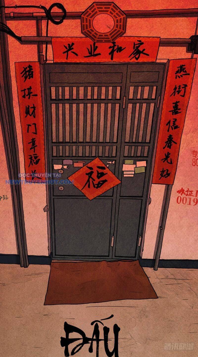 Đấu Yếm Thần Chap 14 - Next Chap 15