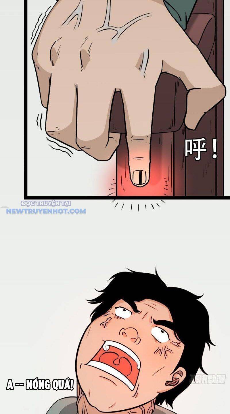 Đấu Yếm Thần Chap 14 - Next Chap 15