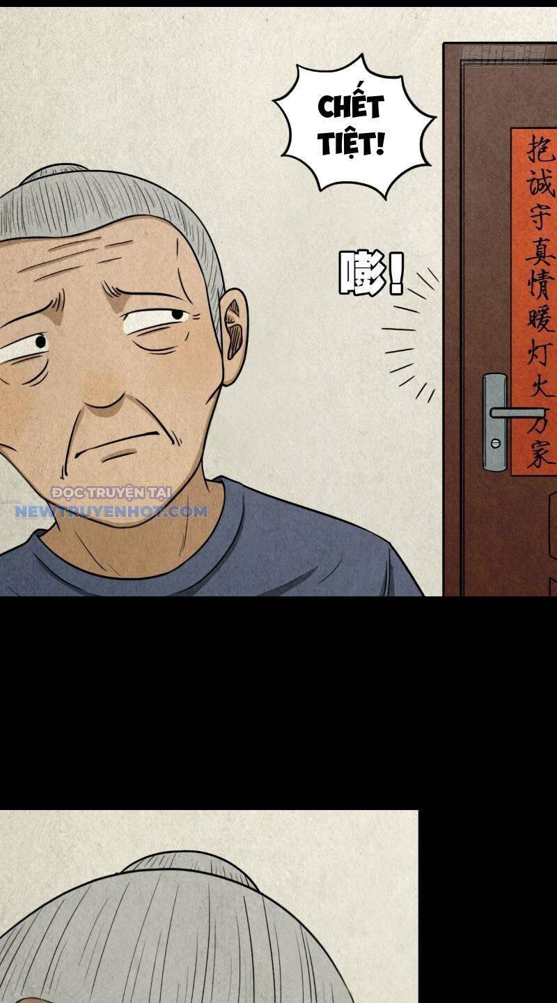 Đấu Yếm Thần Chap 14 - Next Chap 15