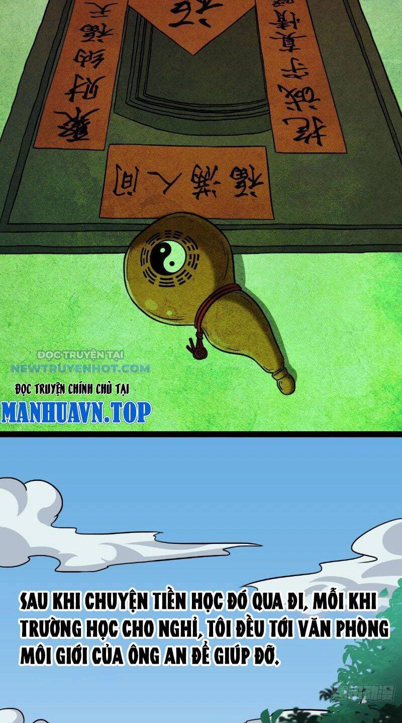 Đấu Yếm Thần Chap 14 - Next Chap 15