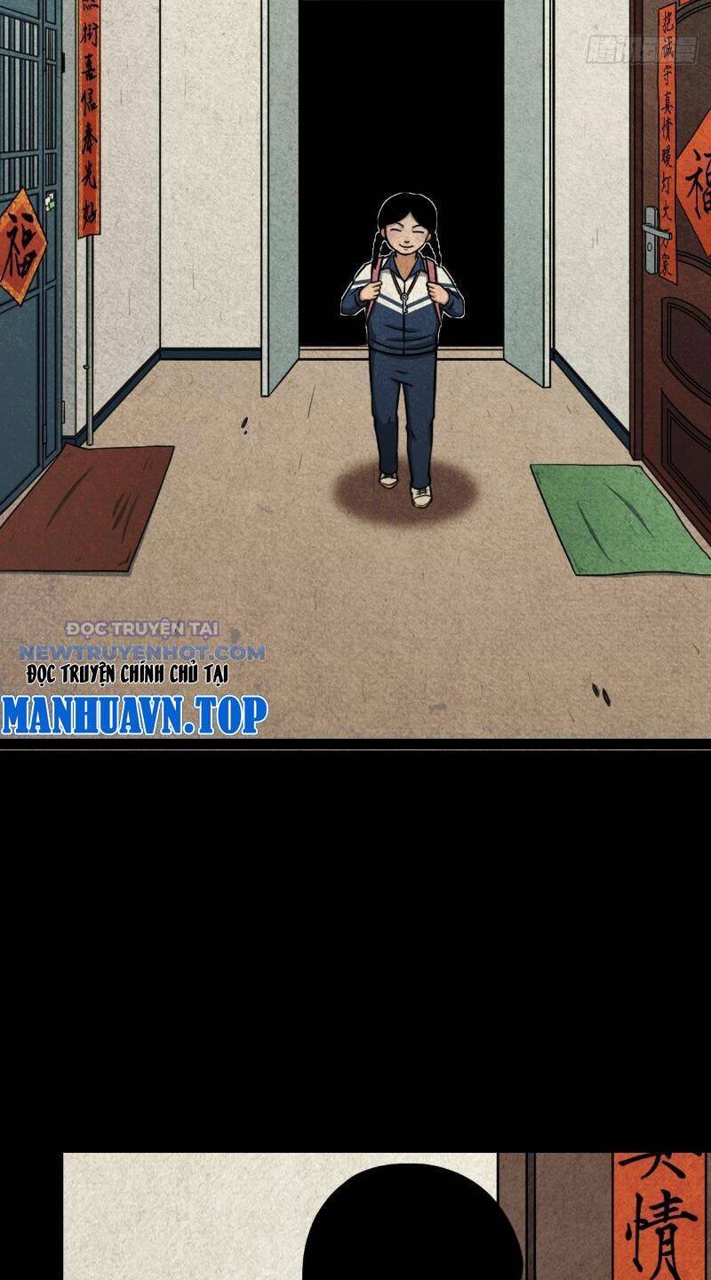 Đấu Yếm Thần Chap 14 - Next Chap 15