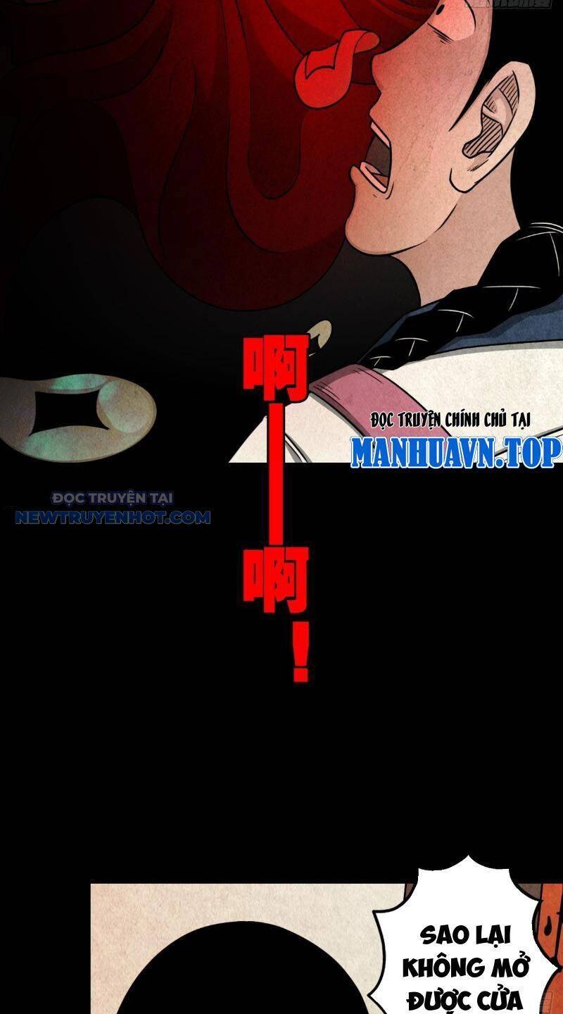 Đấu Yếm Thần Chap 14 - Next Chap 15