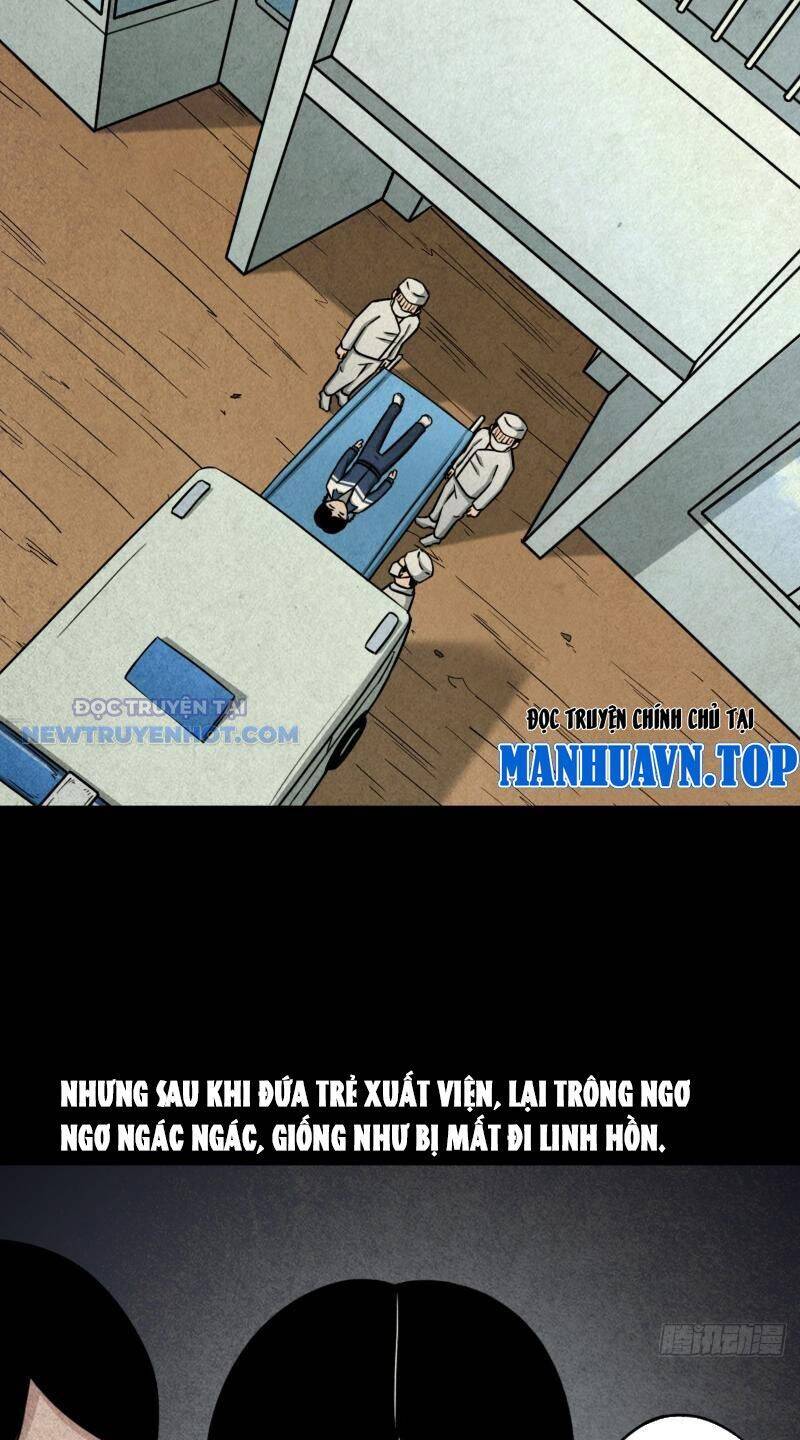 Đấu Yếm Thần Chap 14 - Next Chap 15