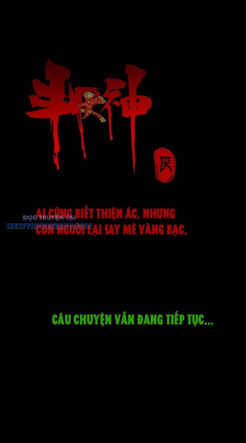 Đấu Yếm Thần Chap 14 - Next Chap 15