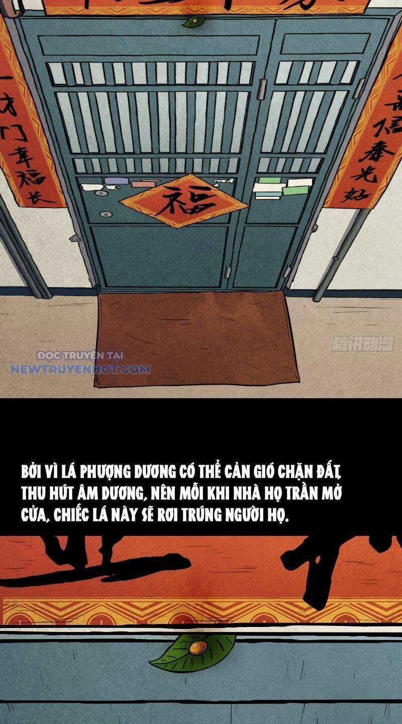 Đấu Yếm Thần Chap 14 - Next Chap 15