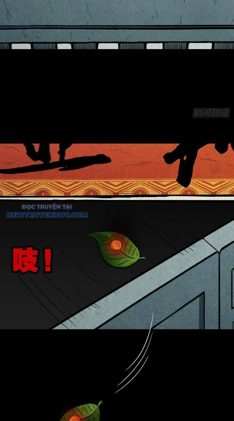 Đấu Yếm Thần Chap 14 - Next Chap 15