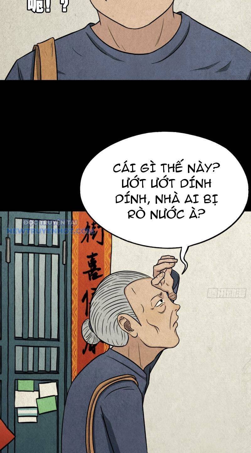 Đấu Yếm Thần Chap 14 - Next Chap 15