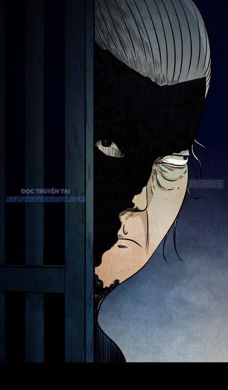 Đấu Yếm Thần Chap 14 - Next Chap 15