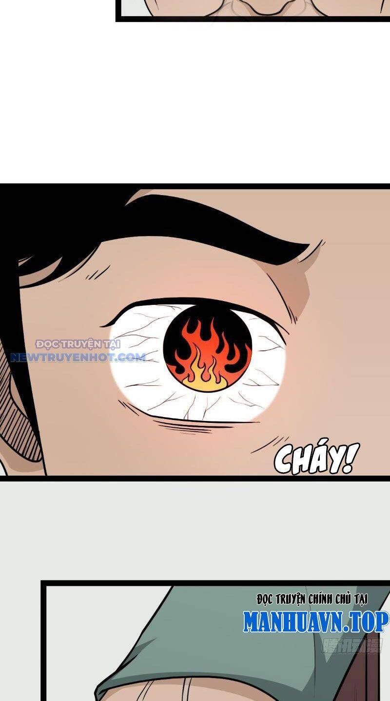 Đấu Yếm Thần Chap 14 - Next Chap 15