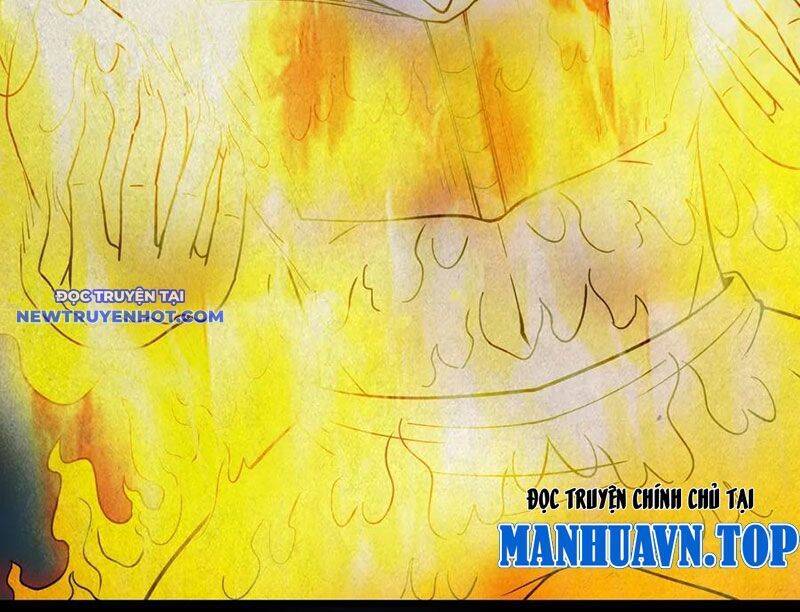 Đấu Yếm Thần Chap 140 - Next Chap 141