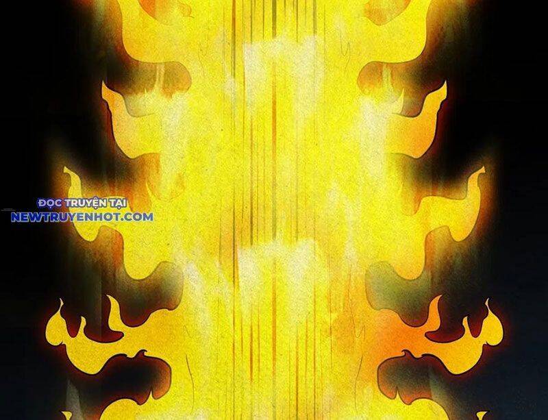 Đấu Yếm Thần Chap 140 - Next Chap 141