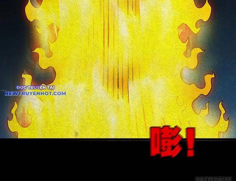 Đấu Yếm Thần Chap 140 - Next Chap 141