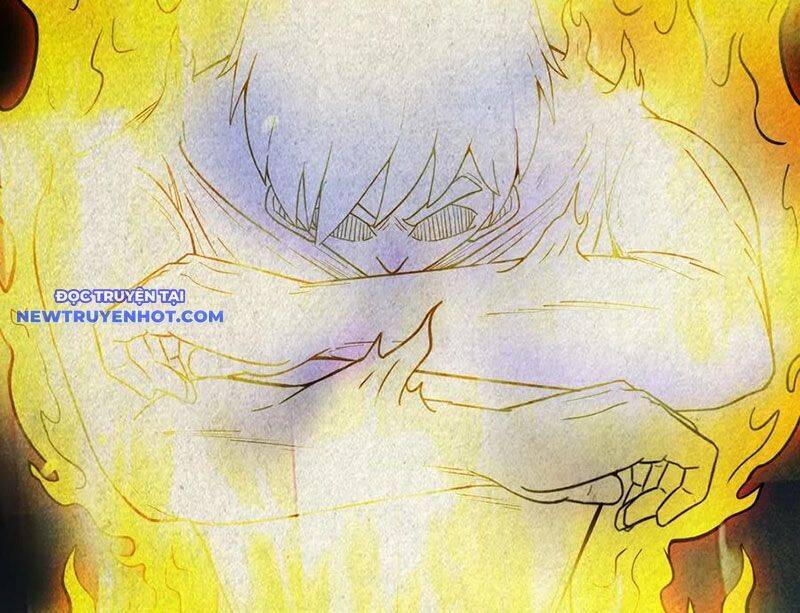 Đấu Yếm Thần Chap 140 - Next Chap 141