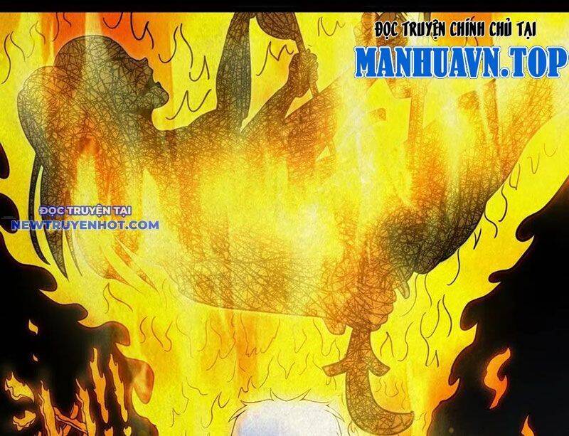 Đấu Yếm Thần Chap 140 - Next Chap 141