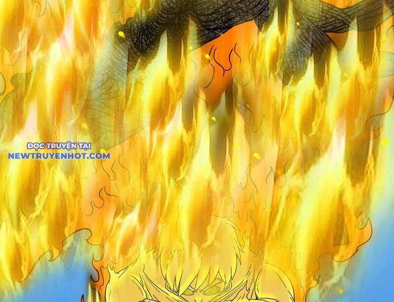Đấu Yếm Thần Chap 140 - Next Chap 141
