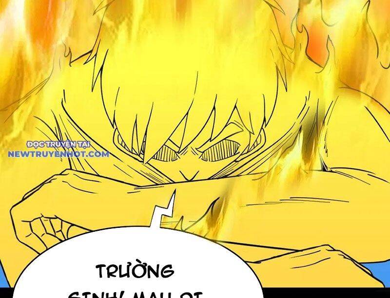 Đấu Yếm Thần Chap 140 - Next Chap 141
