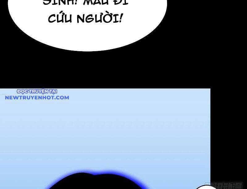 Đấu Yếm Thần Chap 140 - Next Chap 141
