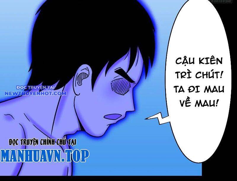 Đấu Yếm Thần Chap 140 - Next Chap 141