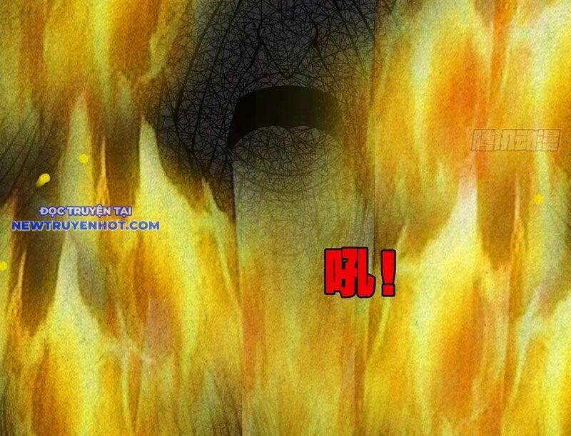 Đấu Yếm Thần Chap 140 - Next Chap 141