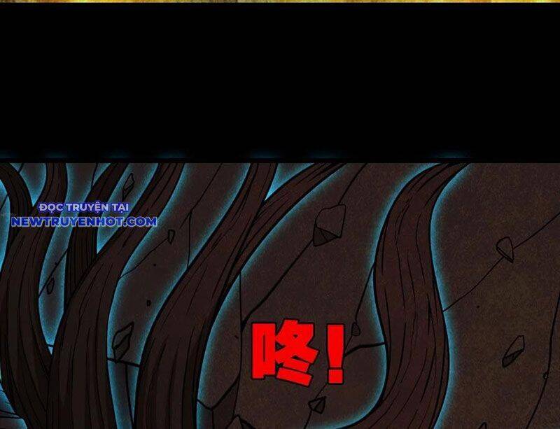 Đấu Yếm Thần Chap 140 - Next Chap 141