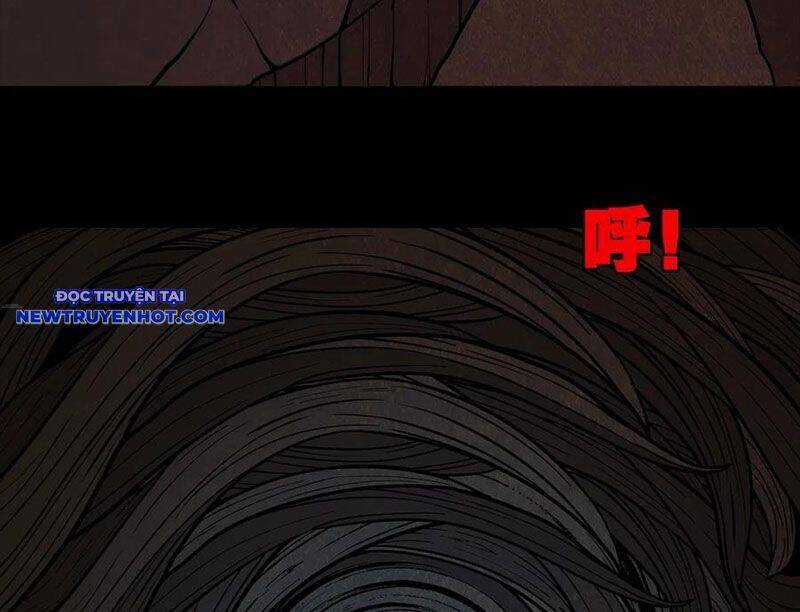 Đấu Yếm Thần Chap 140 - Next Chap 141