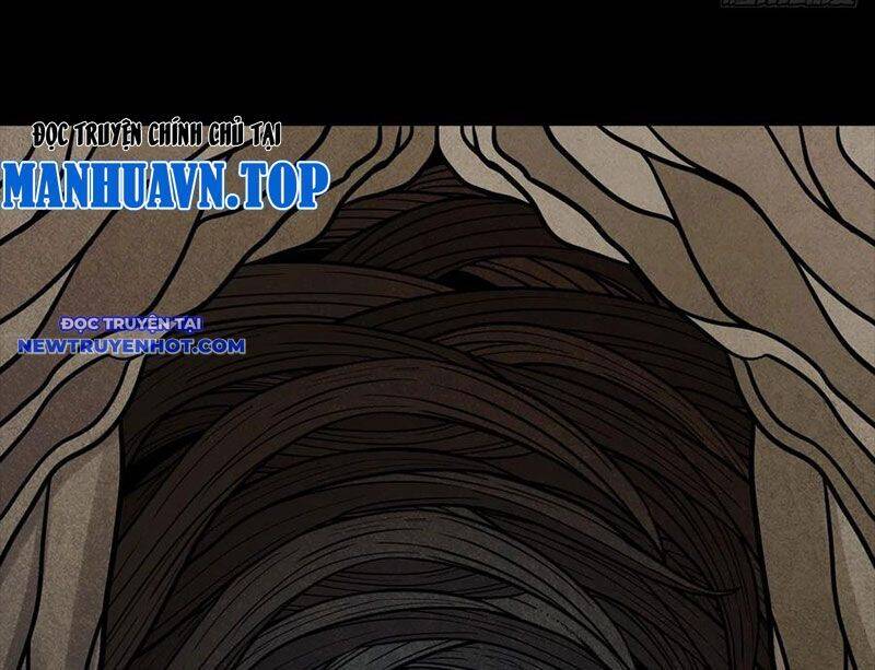 Đấu Yếm Thần Chap 140 - Next Chap 141