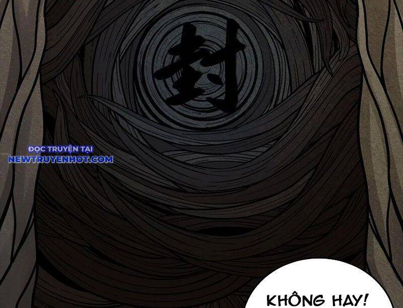 Đấu Yếm Thần Chap 140 - Next Chap 141