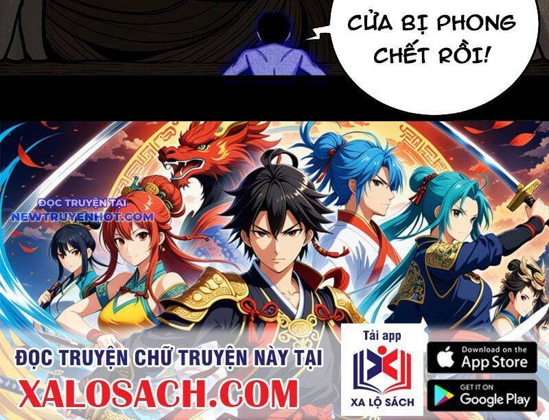 Đấu Yếm Thần Chap 140 - Next Chap 141