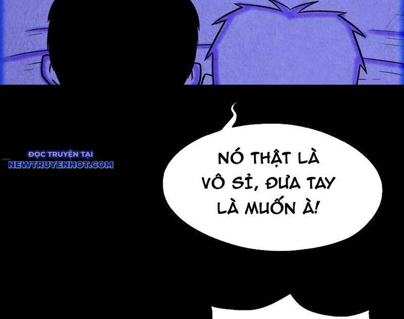 Đấu Yếm Thần Chap 140 - Next Chap 141
