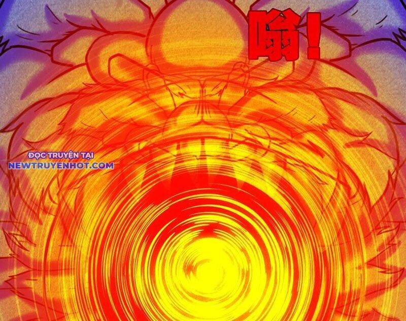 Đấu Yếm Thần Chap 140 - Next Chap 141
