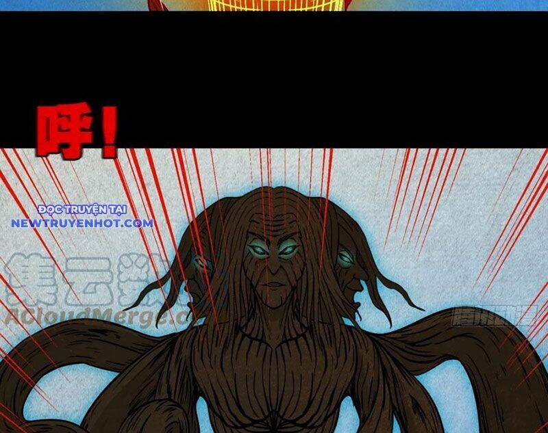 Đấu Yếm Thần Chap 140 - Next Chap 141