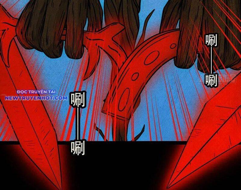 Đấu Yếm Thần Chap 140 - Next Chap 141
