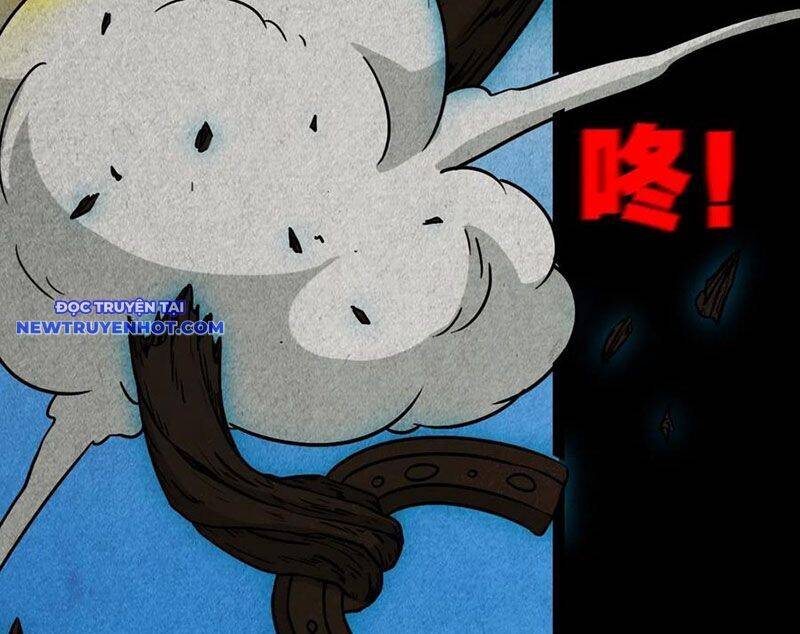 Đấu Yếm Thần Chap 140 - Next Chap 141